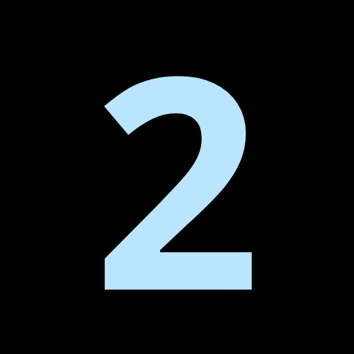 2 (1)