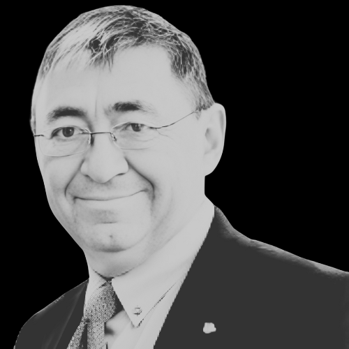 alexandre-pierre