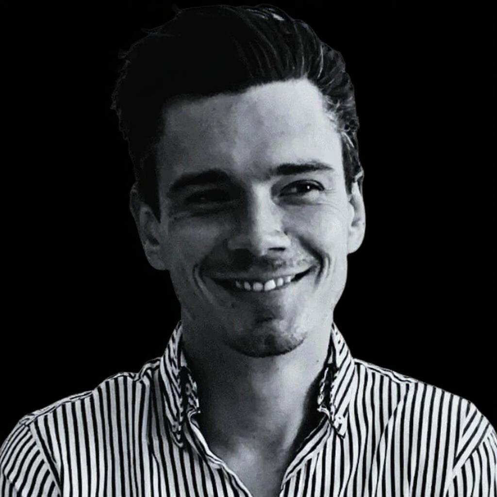 andreas-ramos.1024x1024