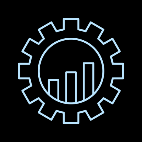 Logo de ChatGPT.