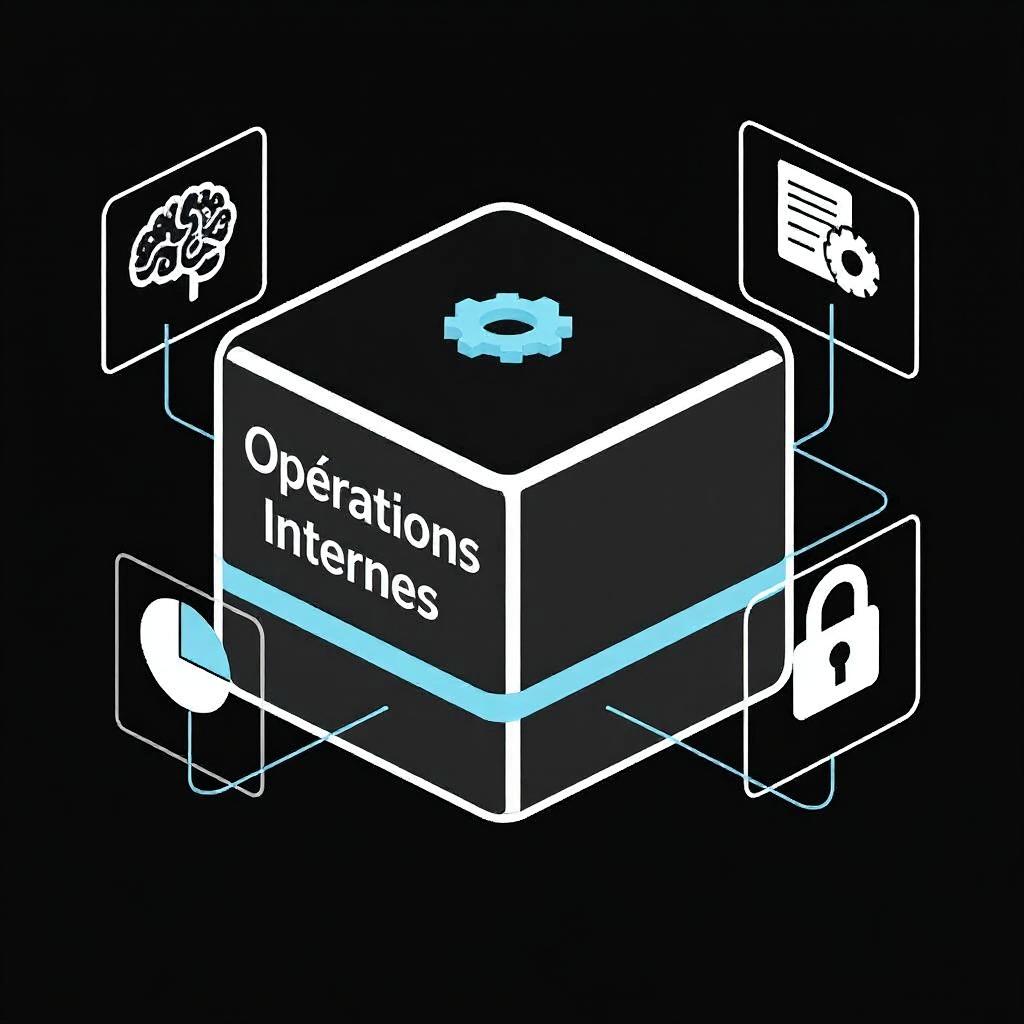 solution-ia-operations-internes Notre solution IA pour les opérations internes.